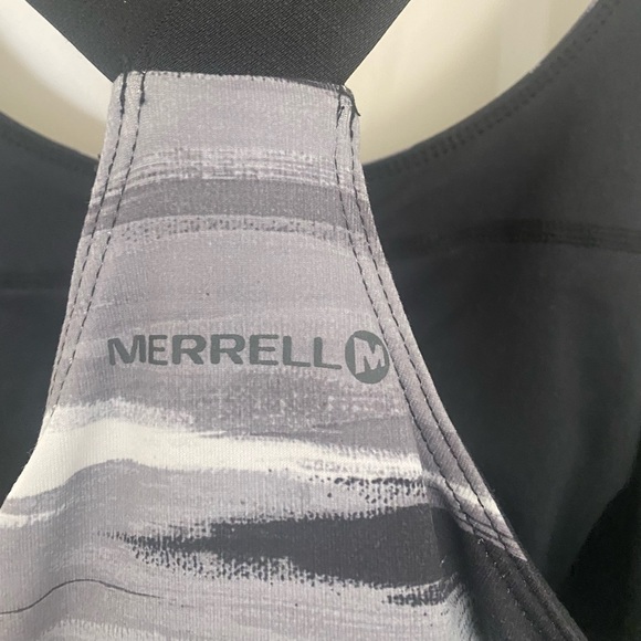 Merrell select wick dress XL NWT - Picture 4 of 8